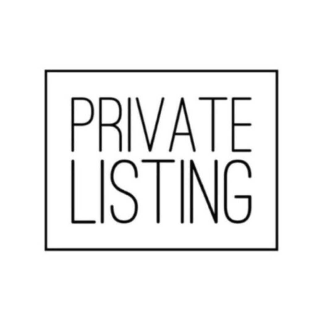 Private Bundle